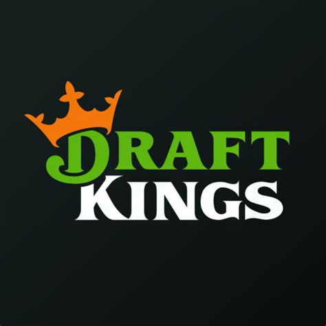 draftkings net worth|DraftKings Inc. (DKNG) Statistics & Valuation Metrics .
